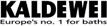 Kaldewei