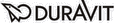 Duravit