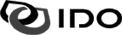 IDO