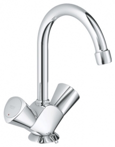    Grohe Costa S 21338001  -   