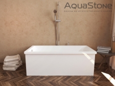     AquaStone  150  -   