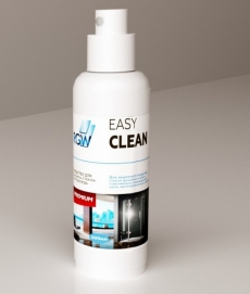     RGW Easy Clean 200   -   