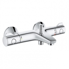 C   Grohe Grohtherm 800 34567000  -   