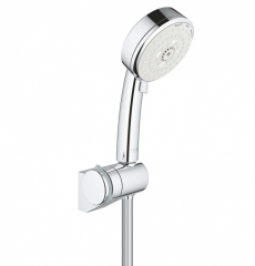   Grohe 27584002  -   