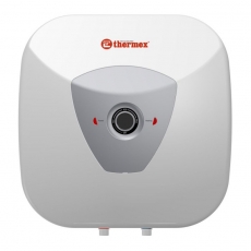   Thermex H 10-O PRO  -   