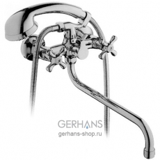    GERHANS H12 13112  -   