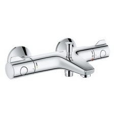     Grohe Grohtherm 800 34576000