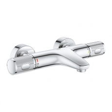C   Grohe Grohtherm 1000 34830000  -   