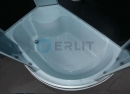   Erlit ER3512TPL-C4-RUS R/L 28441 120x80 -  2