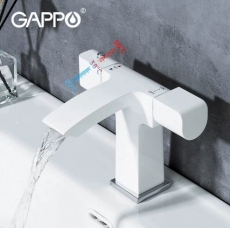     Gappo G1007-50 JACOB