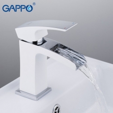     Gappo G1007-30