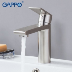     Gappo G1099-20