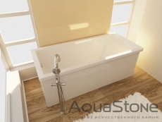     AquaStone  170  -   