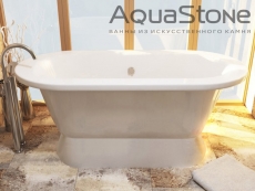     AquaStone   -   