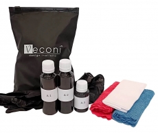    Veconi Easy Clean EC-2000  -   