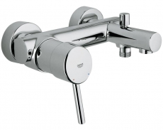 C   Grohe Grohe Concetto 32211001  -   