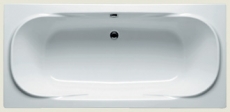 Акриловая ванна RIHO TAURUS  - фото для каталога