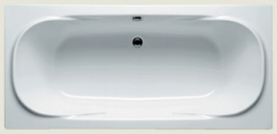 Акриловая ванна RIHO TAURUS 752 170x80 – купить в интернет магазине MissAqua