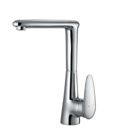  ��������� ��� ����� � ������� ���������� ������� LEMARK STATUS LM4405C