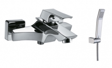 ��������� ��� ����� � �������� ������� LEMARK UNIT LM4502C