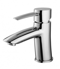 ��������� ��� ����������� ���������� LEMARK ATLANTISS LM3206C  - ���� ��� ��������