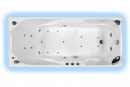 Акриловая ванна TRITON Диана 758 170x75 – купить в интернет магазине MissAqua - фото 1