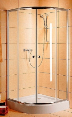   Radaway Classic A80x185   -   