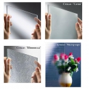 ������ �� ����� Vegas Glass ZV 170 4944 0x170 - ���� 1