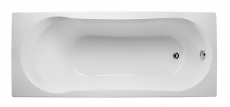 Акриловая ванна 1MarKa Libra 170  - фото для каталога