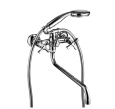 ��������� ������������� � ������� ������� LEMARK BENEFIT LM2551C  - ���� ��� ��������