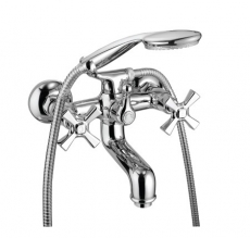 ��������� ��� ����� � �������� ������� LEMARK BENEFIT LM2502C