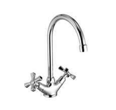       LEMARK BENEFIT LM2505C  -   