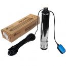 ���������� ����� ������� ������� ���� 55/75� �� 12999 0x0 - ���� 2