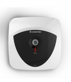 Электрический водонагреватель Ariston ABS ANDRIS LUX 15