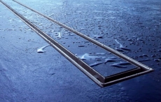 ������� ����� ��� ������ TECE 15103099  - ���� ��� ��������