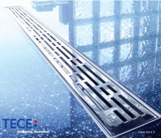   TECE 600700  -   