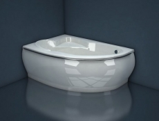     Esse Navigare R/L  -   