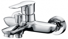 ��������� ��� ����� Belbagno RENO REN-VASM-CRM  - ���� ��� ��������