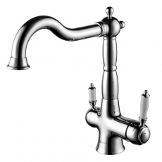  ��������� ��� ����� LEMARK COMFORT LM3065C