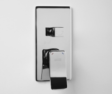  ������������ ��������� ��� ���� WasserKRAFT Aller 10641