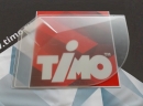   Timo ILMA 902 L/R 13292 120x80 -  1