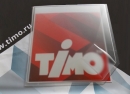   Timo ILMA 101 13297 100x100 -  1
