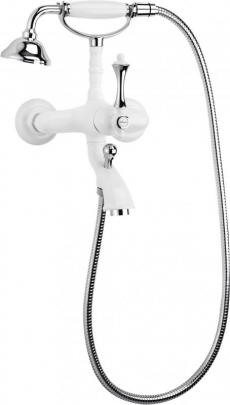  ��������� ��� ����� Cezares MARGOT-VDM-BLC