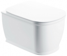 ��������� ������ BelBagno Prado BB10150CH  - ���� ��� ��������