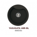   Omoikiri Yasugata 48R 13412 48x48 -  2