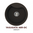   Omoikiri Yasugata 48R 13412 48x48 -  4