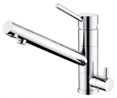 ��������� ��� ����� Omoikiri Tonami-C 4994012  - ���� ��� ��������