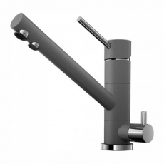 ��������� ��� ����� Omoikiri Tonami-PL 4994062  - ���� ��� ��������