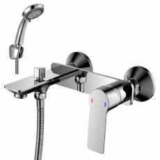  ��������� ��� ����� Rossinka RS27-31