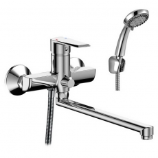  ��������� ��� ����� Rossinka RS28-33